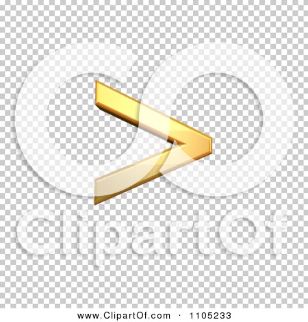 Transparent clip art background preview #COLLC1105233