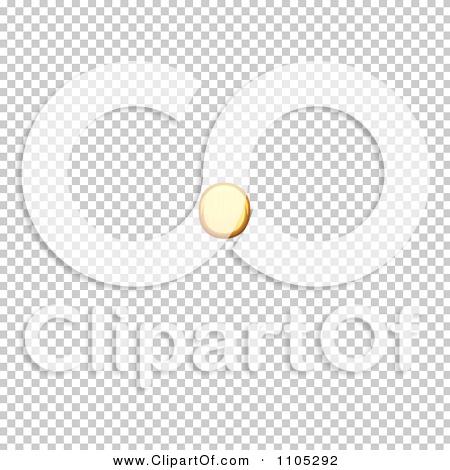 Transparent clip art background preview #COLLC1105292