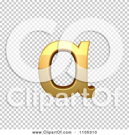 Transparent clip art background preview #COLLC1105310