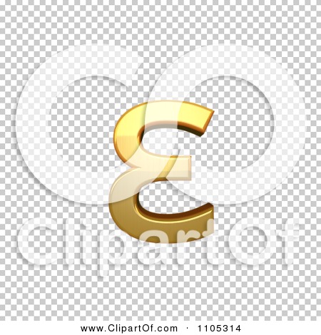 Transparent clip art background preview #COLLC1105314