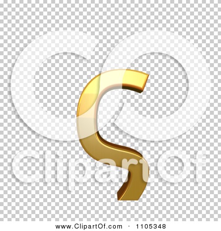 Transparent clip art background preview #COLLC1105348