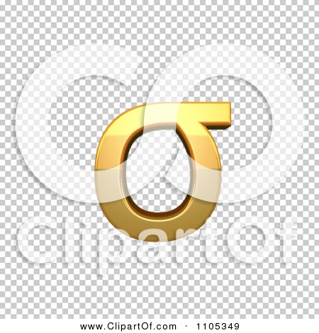 Transparent clip art background preview #COLLC1105349
