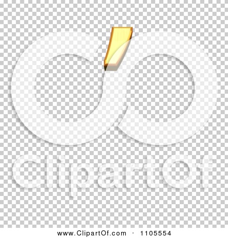 Transparent clip art background preview #COLLC1105554