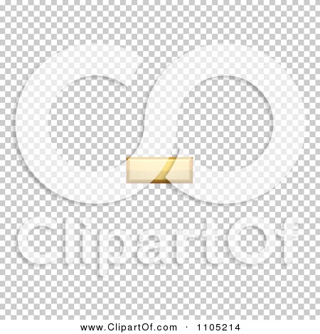 Transparent clip art background preview #COLLC1105214