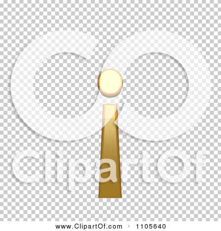 Transparent clip art background preview #COLLC1105640