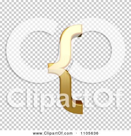 Transparent clip art background preview #COLLC1105636