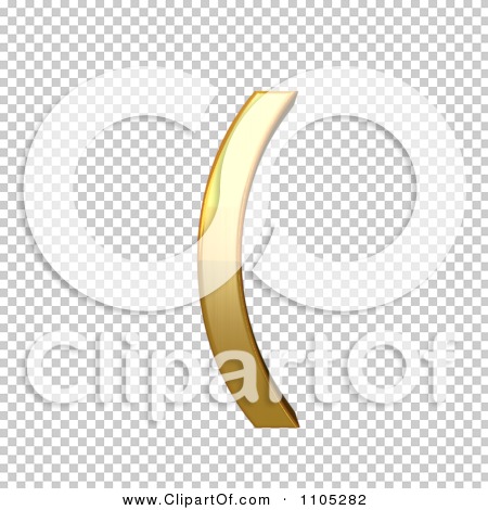 Transparent clip art background preview #COLLC1105282