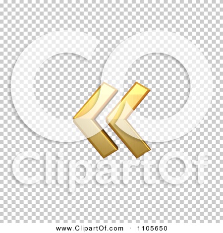Transparent clip art background preview #COLLC1105650