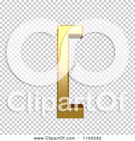 Transparent clip art background preview #COLLC1105262