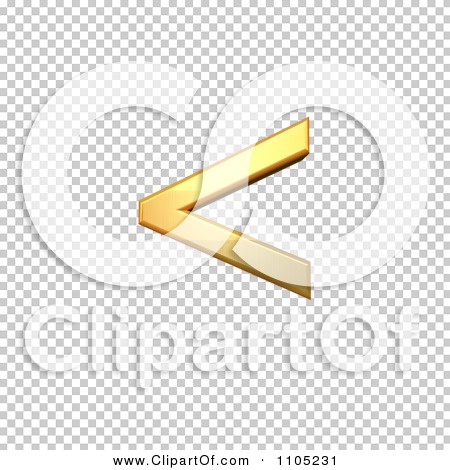 Transparent clip art background preview #COLLC1105231
