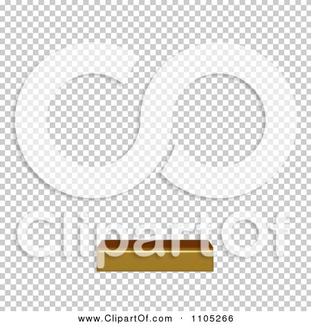 Transparent clip art background preview #COLLC1105266