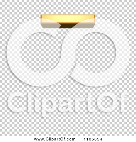 Transparent clip art background preview #COLLC1105654