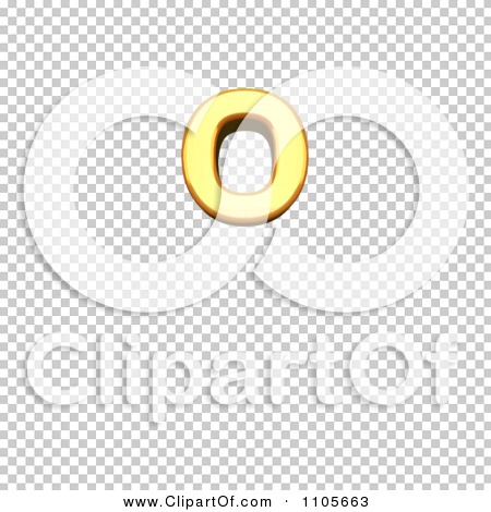 Transparent clip art background preview #COLLC1105663