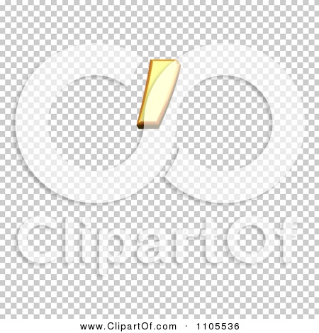 Transparent clip art background preview #COLLC1105536
