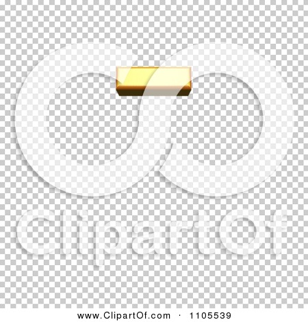 Transparent clip art background preview #COLLC1105539