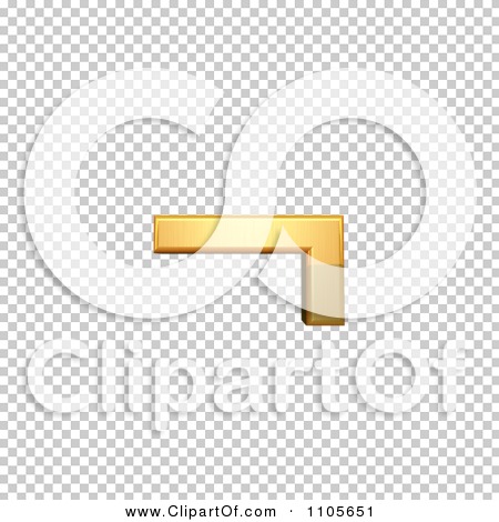 Transparent clip art background preview #COLLC1105651
