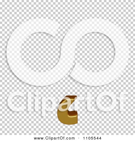 Transparent clip art background preview #COLLC1105544