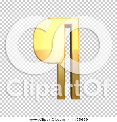 Transparent clip art background preview #COLLC1105659