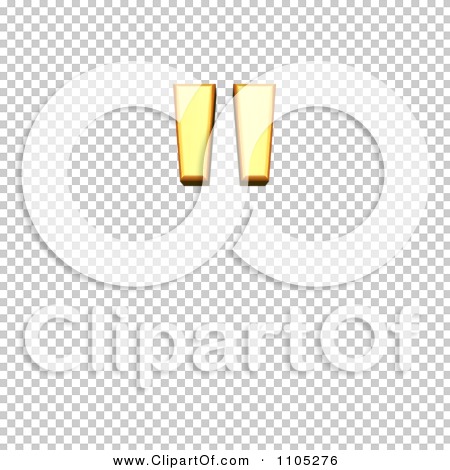 Transparent clip art background preview #COLLC1105276