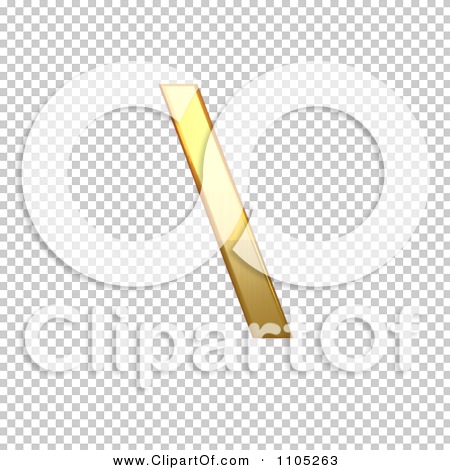 Transparent clip art background preview #COLLC1105263