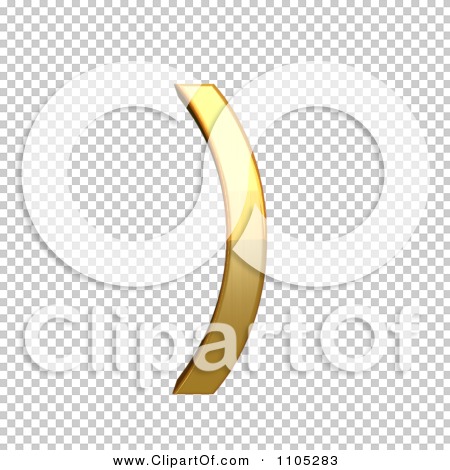 Transparent clip art background preview #COLLC1105283