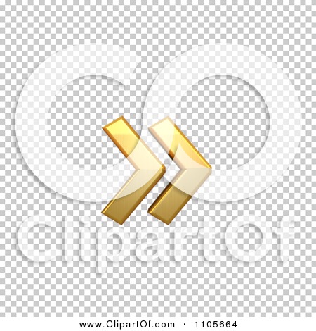 Transparent clip art background preview #COLLC1105664