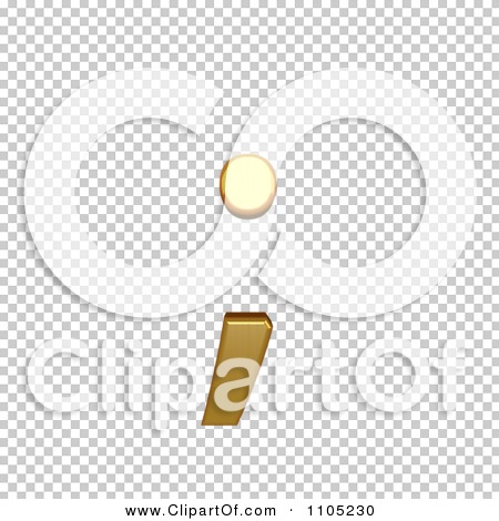 Transparent clip art background preview #COLLC1105230
