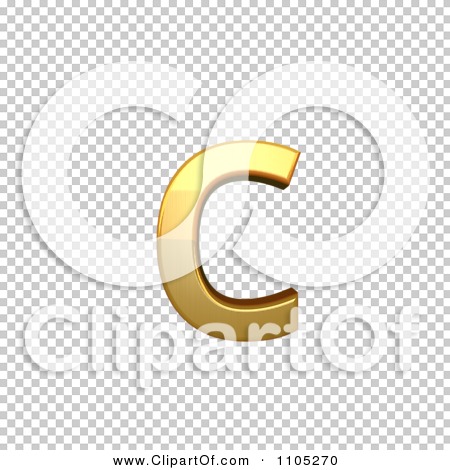 Transparent clip art background preview #COLLC1105270