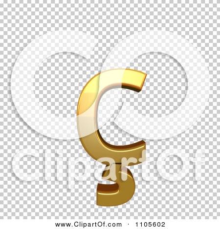 Transparent clip art background preview #COLLC1105602