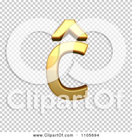 Transparent clip art background preview #COLLC1105694