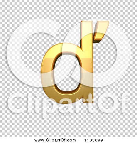 Transparent clip art background preview #COLLC1105699