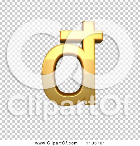 Transparent clip art background preview #COLLC1105701