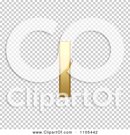 Transparent clip art background preview #COLLC1105442