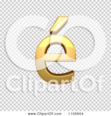 Transparent clip art background preview #COLLC1105604