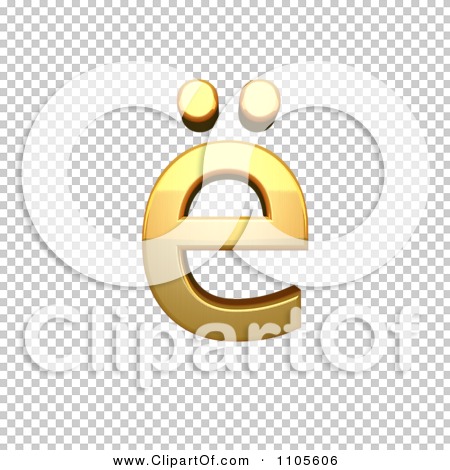 Transparent clip art background preview #COLLC1105606