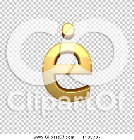 Transparent clip art background preview #COLLC1105707