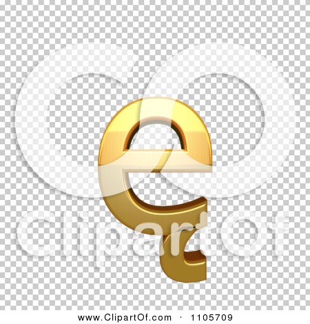 Transparent clip art background preview #COLLC1105709