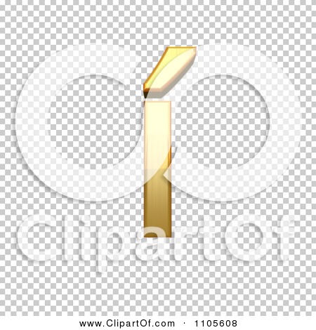 Transparent clip art background preview #COLLC1105608