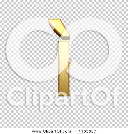 Transparent clip art background preview #COLLC1105607