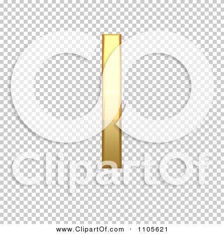Transparent clip art background preview #COLLC1105621