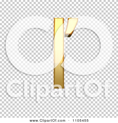Transparent clip art background preview #COLLC1105455
