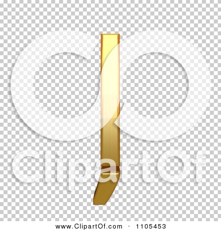 Transparent clip art background preview #COLLC1105453