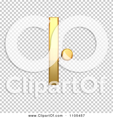 Transparent clip art background preview #COLLC1105457