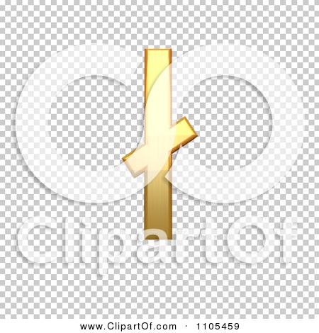 Transparent clip art background preview #COLLC1105459