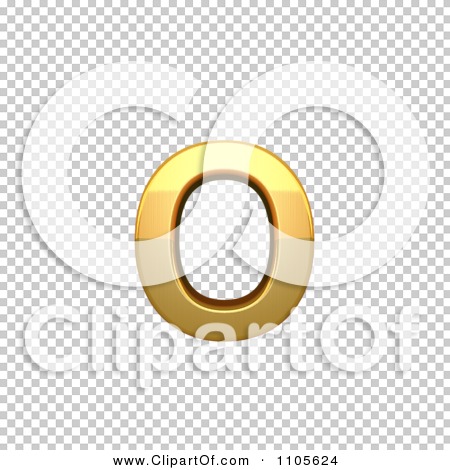 Transparent clip art background preview #COLLC1105624