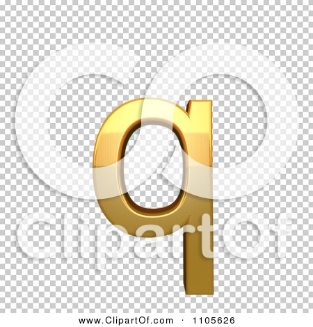 Transparent clip art background preview #COLLC1105626