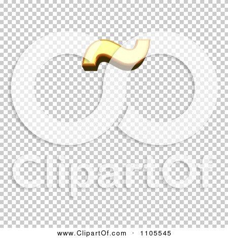 Transparent clip art background preview #COLLC1105545