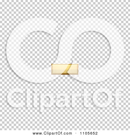 Transparent clip art background preview #COLLC1105652