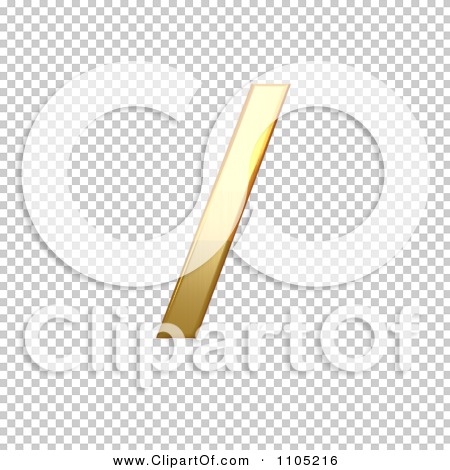 Transparent clip art background preview #COLLC1105216