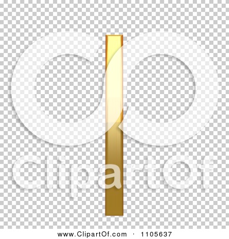 Transparent clip art background preview #COLLC1105637